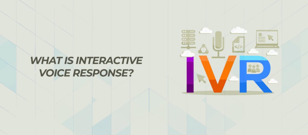 Teams Contact Centre IVR